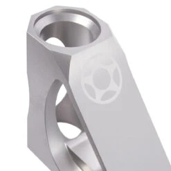 PROTO – OrionTH Neck [84°/TDIth] - Silver -Ride Pro Shop proto proto orionth neck 84tdith silver 55294.1642267165