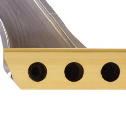 PROTO – OrionTH Neck [84°/TDIth] - Silver -Ride Pro Shop proto proto orionth neck 84tdith silver 94520.1642267167