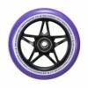 ENVY - 110MM S3 WHEELS - BLACK/ PURPLE -Ride Pro Shop r8r8MVdS 42020.1608762712 02216.1655933765