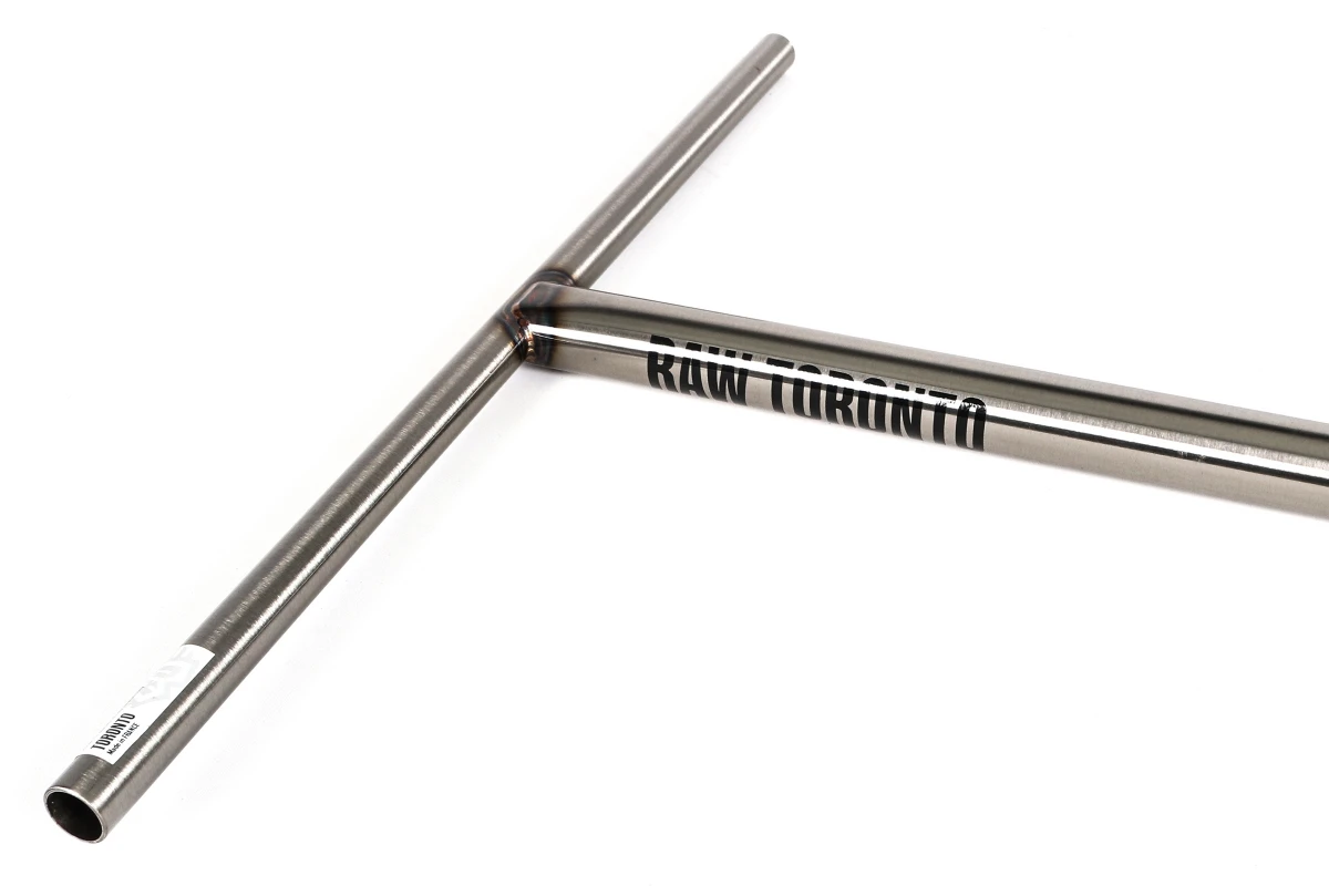 Raw Bar Toronto V3 4 Raw Bar Toronto V3 - Image 2