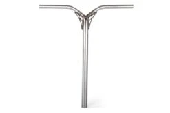 Raw Bar Vegas Rev 3 Polished