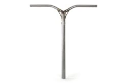 Raw Bar X Wise Polished