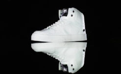 Off Axis Athletics Alpha Skate Shoe -Ride Pro Shop rsw 1064h 1064 2 13344.1665352107