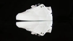 Off Axis Athletics Alpha Skate Shoe -Ride Pro Shop rsw 1064h 1064 4 83148.1665352106