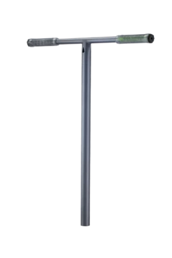 Envy Thermal Bar V2 -Ride Pro Shop thermal v2 slate angle 60036.1674935722