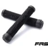 FASEN FAST HAND GRIPS - BLACK -Ride Pro Shop thumbnail Fasen Fast Grips Black 13012.1487706161 03493.1652906905