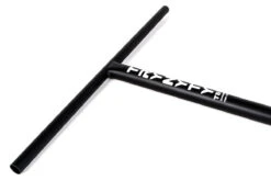 Trynyty T&T Bar 10 Trynyty T&T Bar -Ride Pro Shop trynyty bar tt oversized black 3059 89037.1660254710
