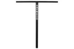 Trynyty T&T Bar 11 Trynyty T&T Bar -Ride Pro Shop trynyty bar tt oversized black 3060 70535.1660254710