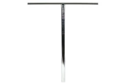 Trynyty T&T Bar 13 Trynyty T&T Bar -Ride Pro Shop trynyty bar tt oversized polished 3063 97777.1660254710