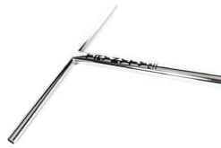Trynyty T&T Bar 12 Trynyty T&T Bar -Ride Pro Shop trynyty bar tt oversized polished 3064 1 56921.1660254712