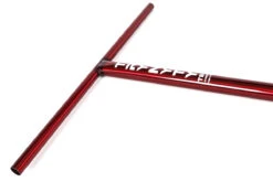 Trynyty T&T Bar 14 Trynyty T&T Bar -Ride Pro Shop trynyty bar tt oversized red 3068 13672.1660254712