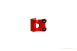 Trynyty Clamp Double Lumberjaxe -Ride Pro Shop trynyty clamp double lumberjaxe red 45595.1645040009