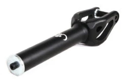 Trynyty Mastodon Fork -Ride Pro Shop trynyty fork mastodon black 24796.1661380276