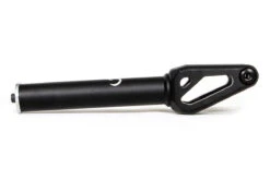Trynyty Mastodon Fork -Ride Pro Shop trynyty fork mastodon black 28581.1661380275