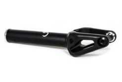 Trynyty Mastodon Fork -Ride Pro Shop trynyty fork mastodon black 99664.1661380275