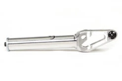 Trynyty Mastodon Fork -Ride Pro Shop trynyty fork mastodon raw 14486.1661380276