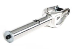 Trynyty Mastodon Fork -Ride Pro Shop trynyty fork mastodon raw 27725.1661380275