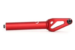 Trynyty Mastodon Fork -Ride Pro Shop trynyty fork mastodon red 23176.1661380275