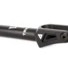 TRYNYTY FORK TRIDENTV1.5 -Ride Pro Shop trynyty fork trident black v15 35700.1644874930