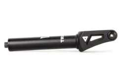 Trynyty Trident Fork -Ride Pro Shop trynyty fork trident black v15 55910.1661381022