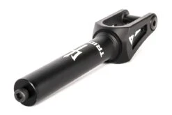 TRYNYTY FORK TRIDENTV1.5 10 TRYNYTY FORK TRIDENTV1.5 -Ride Pro Shop trynyty fork trident black v15 91491.1644874930