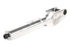 Trynyty Trident Fork -Ride Pro Shop trynyty fork trident raw v15 51615.1661381020