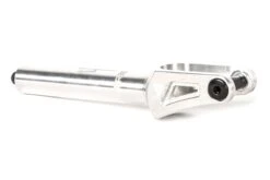 Trynyty Trident Fork -Ride Pro Shop trynyty fork trident raw v15 60536.1661381020