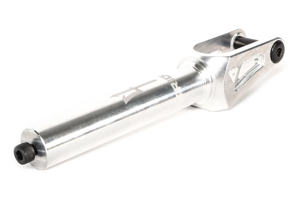 TRYNYTY FORK TRIDENTV1.5 8 TRYNYTY FORK TRIDENTV1.5 - Image 6