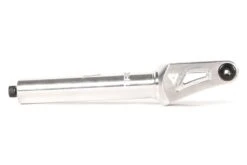 TRYNYTY FORK TRIDENTV1.5 12 TRYNYTY FORK TRIDENTV1.5 -Ride Pro Shop trynyty fork trident raw v15 83949.1644874931