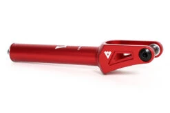 Trynyty Trident Fork -Ride Pro Shop trynyty fork trident red v15 01587.1661381021