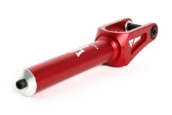 Trynyty Trident Fork -Ride Pro Shop trynyty fork trident red v15 14154.1661381020
