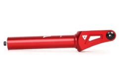 Trynyty Trident Fork -Ride Pro Shop trynyty fork trident red v15 91650.1661381020