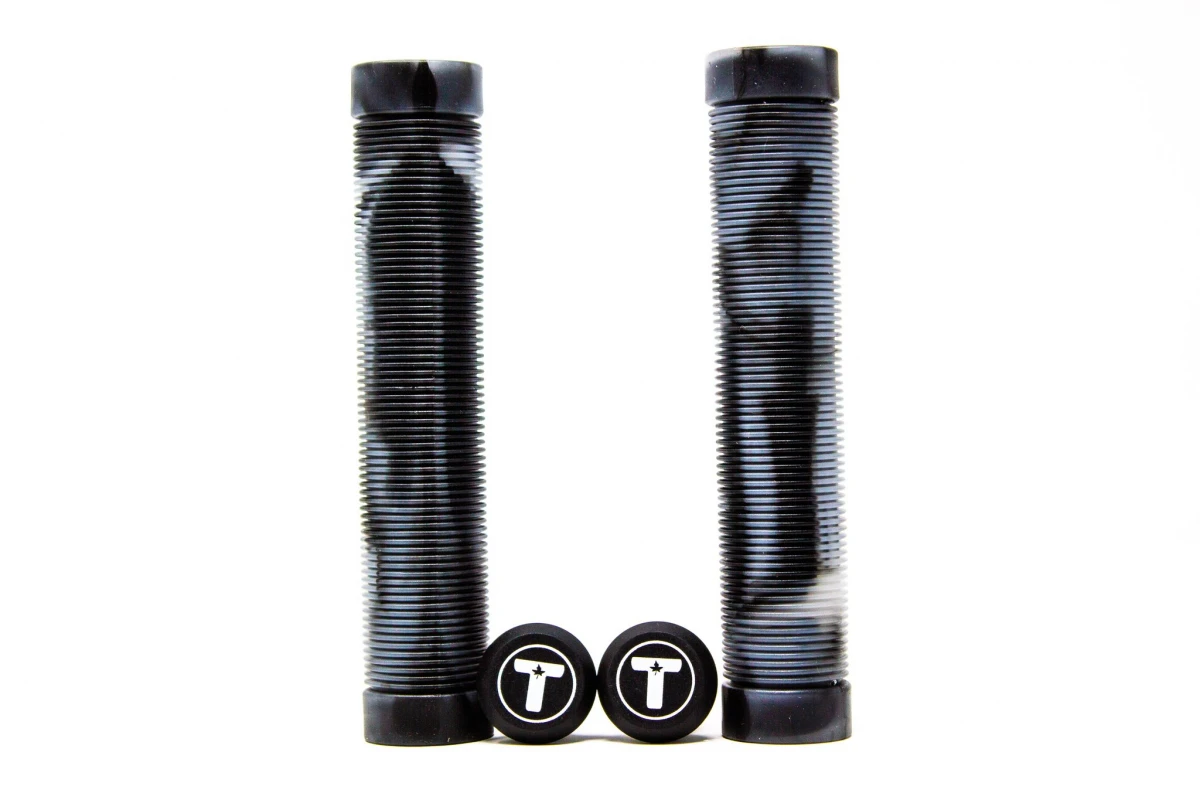 Trynyty Grips Swirl 5 Trynyty Grips Swirl - Image 3