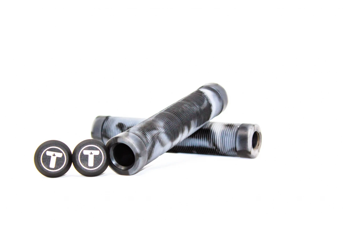 Trynyty Grips Swirl 4 Trynyty Grips Swirl - Image 2