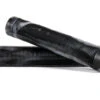 Trynyty Grips Swirl -Ride Pro Shop trynyty grips swirl black transparent 57216.1645044565