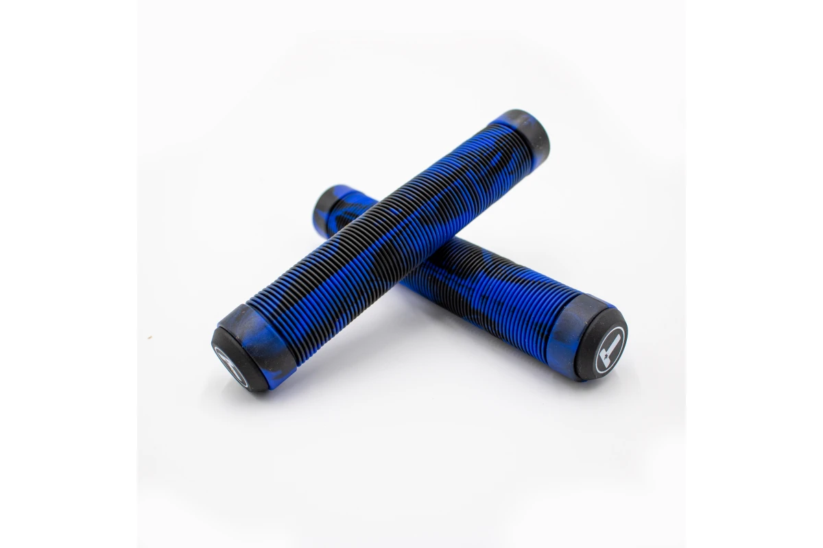 Trynyty Grips Swirl 10 Trynyty Grips Swirl - Image 8