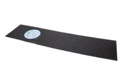 Trynyty Griptape Steve Peterman Sig