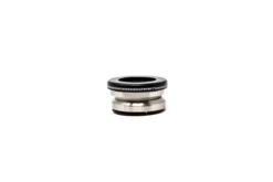 Trynyty Headset Integrated -Ride Pro Shop trynyty headset integrated black 41161.1645045880