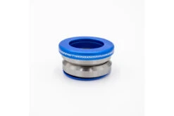 Trynyty Headset Integrated -Ride Pro Shop trynyty headset integrated blue 42903.1645045878