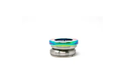 Trynyty Headset Integrated -Ride Pro Shop trynyty headset integrated oil slick 86419.1645045884