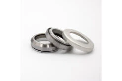 Trynyty Headset Integrated -Ride Pro Shop trynyty headset integrated raw 22878.1645045877