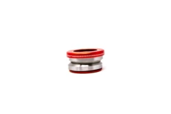 Trynyty Headset Integrated