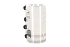 Trynyty SCS Clamp 10 Trynyty SCS Clamp -Ride Pro Shop trynyty scs clamp polished 24010.1645042367
