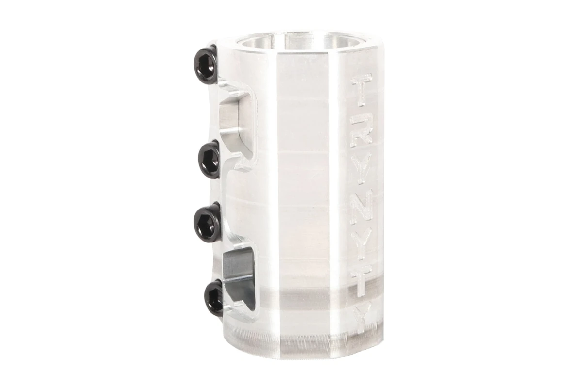 Trynyty SCS Clamp 5 Trynyty SCS Clamp - Image 3