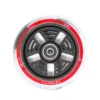 Trynyty Wheel Wi-Fi 110 (pair) -Ride Pro Shop trynyty wheel wi fi 110 black pair 88730.1644957868