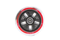Trynyty Wheel Wi-Fi 110 (pair)
