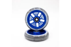 Trynyty Wheel Wi-Fi 110 (pair) -Ride Pro Shop trynyty wheel wi fi 110 blue pair 95504.1644957868