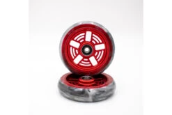 Trynyty Wheel Wi-Fi 110 (pair) -Ride Pro Shop trynyty wheel wi fi 110 red pair 71016.1644957868