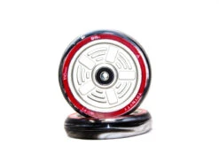 Trynyty Wheel Wi-Fi 110 (pair) -Ride Pro Shop trynyty wheel wi fi 110 silver pair 14187.1644957868