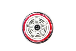 Trynyty Wheel Wi-Fi 110 (pair) -Ride Pro Shop trynyty wheel wi fi 110 silver pair 96264.1644957868